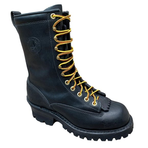 Whites Womens Hathorn Explorer Wildland 